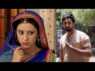 Pratyusha Banjeree suicide : Chargesheet filed against boyfriend Rahul Raj | Oneindia News