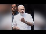 PM Modi's image in 'Top 10 criminals', Google gets legal notice | Oneindia News