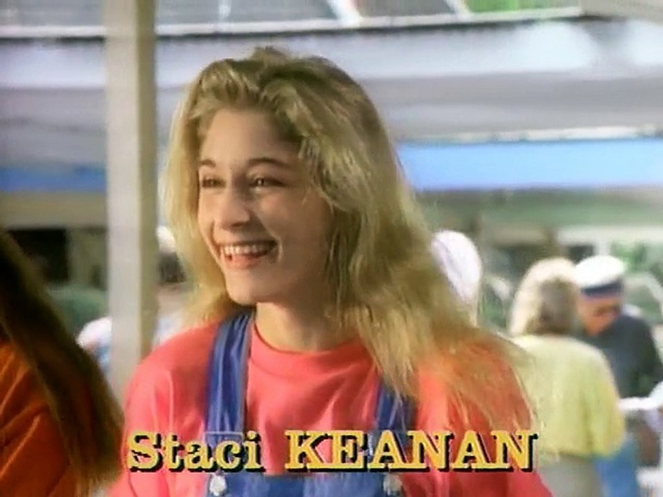 Notre belle famille saison 2 épisode 08 - Franck est maître