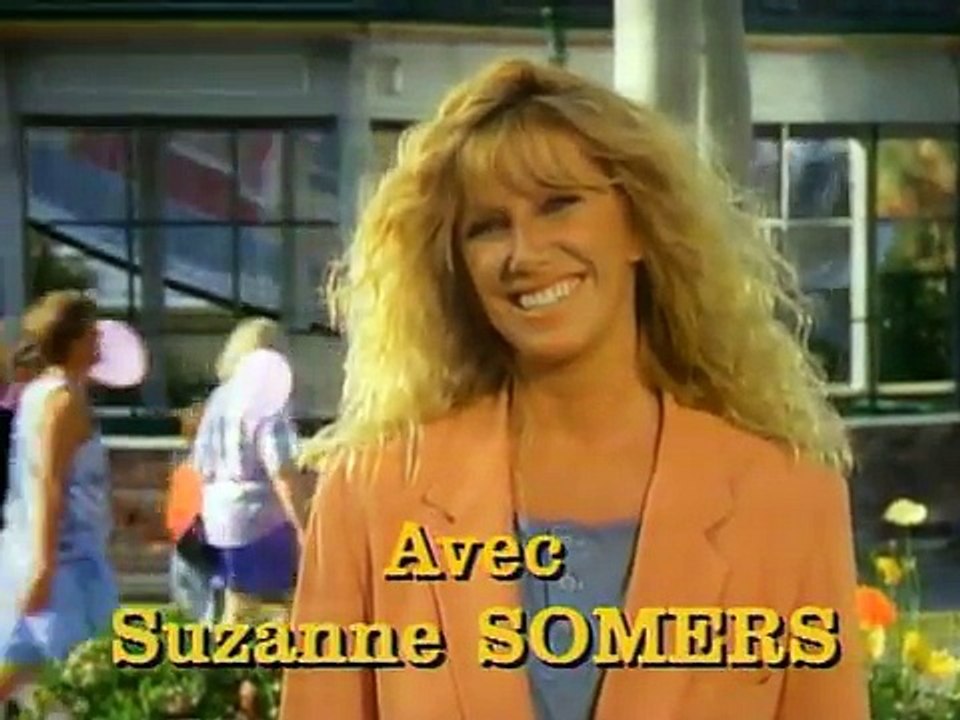 Notre belle famille saison 2 épisode 09- Campagne électorale