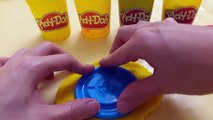 Play Doh Ice Cake - play doh pizza party  play dh 2016 pizz