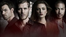 Watch The Originals Season 4 Episode 6 : Bag of Cobras  FUll HD Free