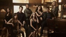 watch The Originals Season 4 Episode 6 : Bag of Cobras online primewire