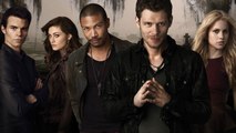 The Originals Season 4 Episode 6 : Bag of Cobras Full Episode HD