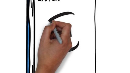 081-657-4300 (Indosat) Jual Minyak Zaitun Asli Aceh Besar