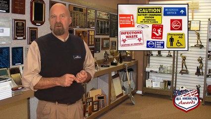 All American Awards, Engraving, Charleston SC, Awardsguy.com, custom engraving and awards, trophy shop