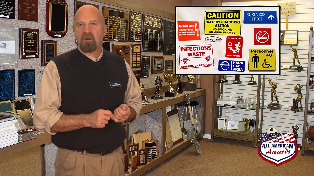 All American Awards, Engraving, Charleston SC, Awardsguy.com, custom engraving and awards, trophy shop