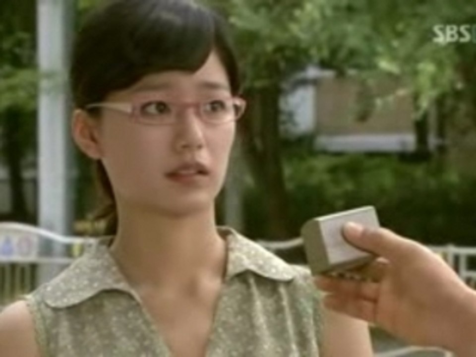 Get.Karl.Oh.Soo.Jung.KST Ep6.2