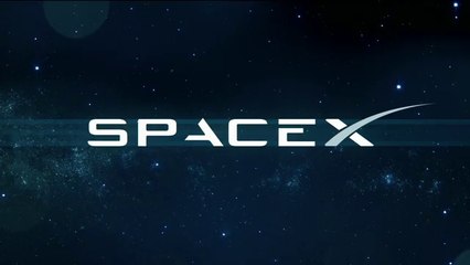 SpaceX Launches 1st Private Rocket from Historic NASA Pad. Feb. 19, 2017