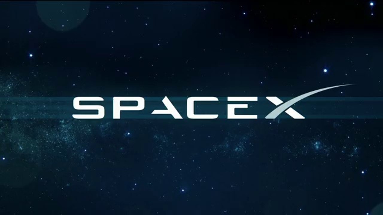 SpaceX Launches 1st Private Rocket from Historic NASA Pad. Feb. 19, 2017