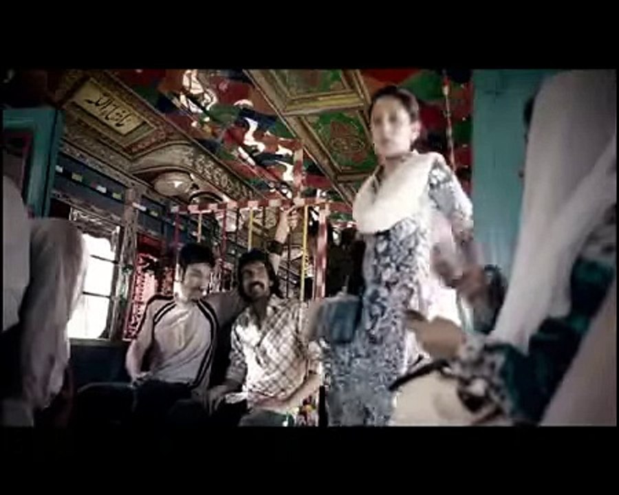 uth baandh kamar|best motivational song by shehzad roy|