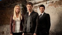 WAtch The Originals Season 4 Episode 6 : Bag of Cobras [HD] regarder en francais English Subtitles