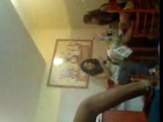 Ma zé gounet ? Yossi et glukass et les pouch yemenit