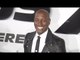 Tyrese Gibson "Furious 7" Los Angeles Premiere Arrivals