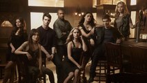 The Originals Season 4 Episode 6 : Bag of Cobras Full episode english subtitles