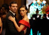 Watch The Originals Season 4 Episode 6 : Bag of Cobras Full Free HD