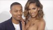 Bow Wow & Fiance Erica Mena 