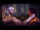 The Witcher 2 Enhanced Edition - Teaser