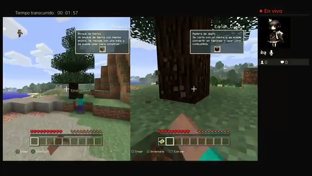 :v (4)