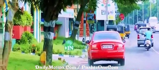 Pashto New Songs 2017 Nazia Iqbal - Tapey