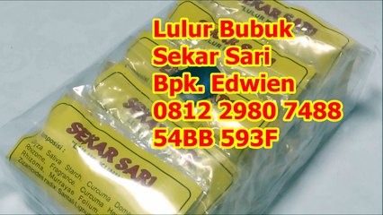 0812 2980 7488 (Telkomsel), Merk Lulur Bubuk, Distributor Lulur Bubuk, Lulur Bubuk