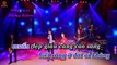[Karaoke] Tình Nghèo Có Nhau New (Lưu Chí Vỹ ft Lưu Ánh Loan)_Song ca với Huong Bolero