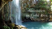 Costa Rica - Abenteuer und Action mit travel-to-nature-v12pMTWlb