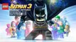 Lego Batman 3 Beyond Gotham Part 18: DLC 3: Suicide Squad Part 1