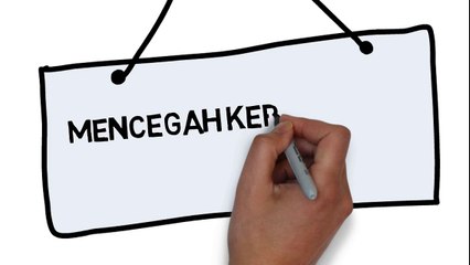 081-657-4300 (Indosat) Jual Minyak Zaitun Batam Murah