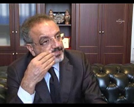 Sırrı Sakık: Eşim ve oğlum sistemin mağduru. Eşim ve Çocuklarım Yaşamı Boyunca Hep Saldırıya Uğradılar