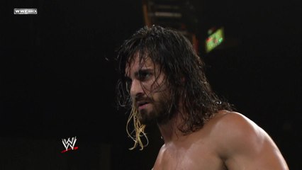 19th September, 2012