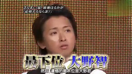 ひみつの嵐ちゃん！ep68 （VIP ROOM 明石家さんま／人体模特）高清版 part 4/6