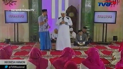 Ustadz Taufiqurrahman - KETIKA AJAL TIBA Ceramah Islami Sejuk Mencerahkan FULL Berkah