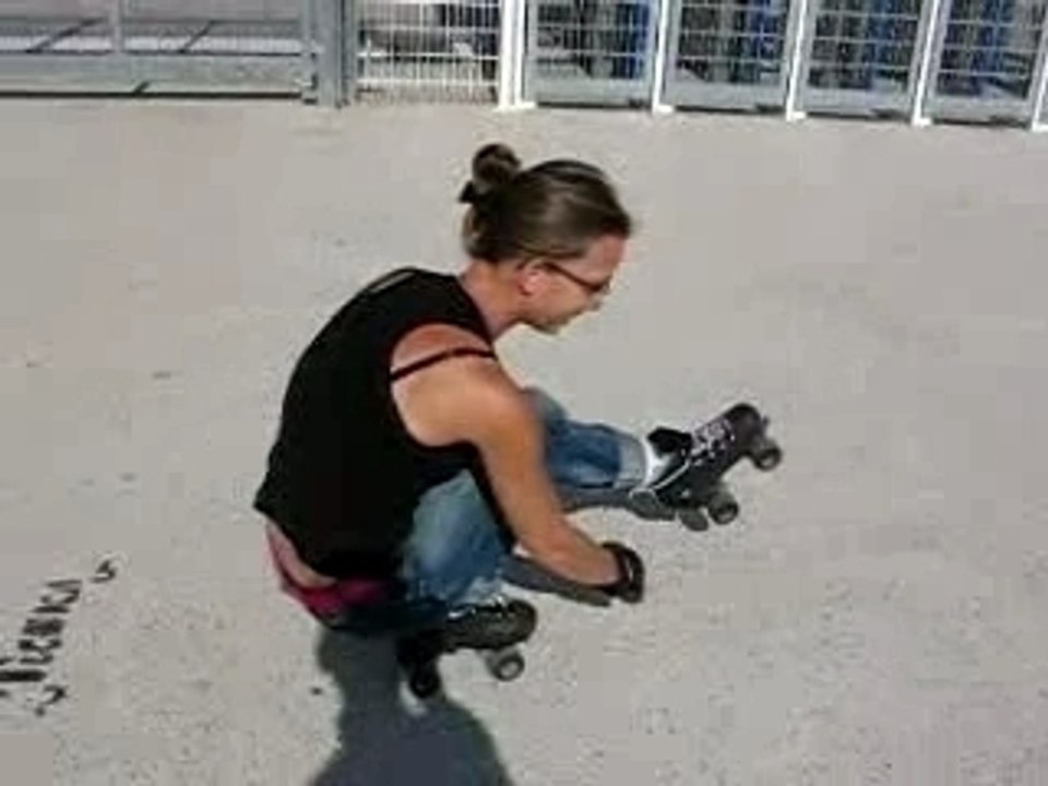 Je c pas mais bon ...