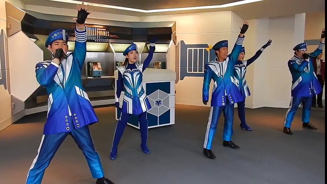 オーパス・ファイヴ