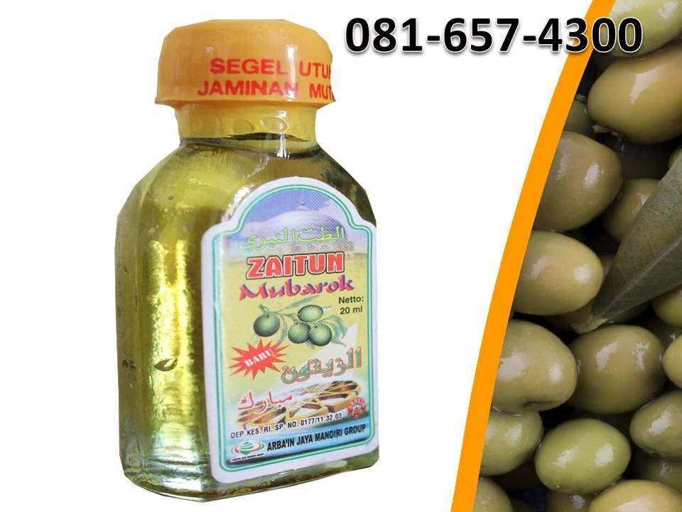 081-657-4300 (Indosat) Jual Minyak Zaitun Labuhanbatu Utara