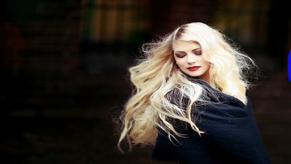 계양건마 「계양오피」오피쓰「계양휴게텔」