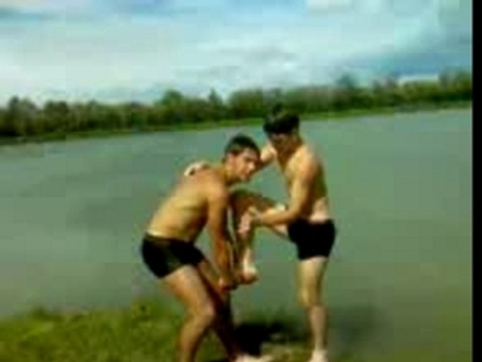 Salto