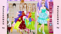Barbie Dress Up Games ess Barbie Dress Up Games for Girls-ClUG6PK
