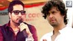 Mika Singh's BEST Reply To Sonu Nigam's Azaan Controversy
