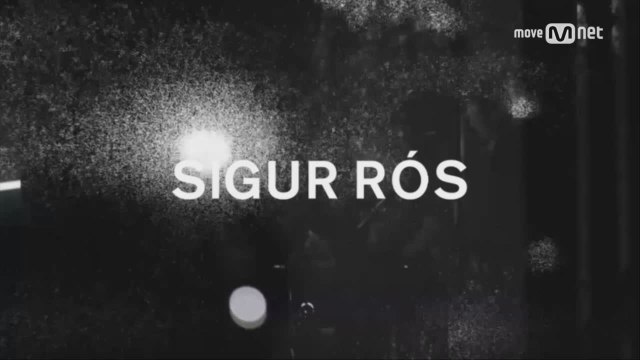 [2017 밸리록] Valley Rock Festival 2nd Line-Up OPEN!