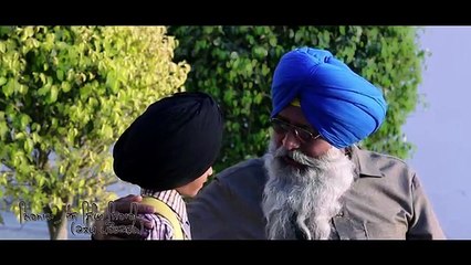 Bol Punjabi (Full Song) _ Prem Lal Prem _ Latest Punjabi Song 2017 _ Clap Produc