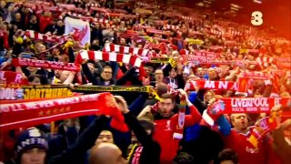 Besiktas vs Lyon Live HD Streaming 20/04/2017  Europa League