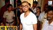 Sonu Nigam Goes Bald After Azaan Controversy Press Conference