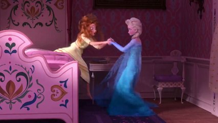 Disney Cinemagic - Die Filmhighlights im November!-PrzpII6FJZI