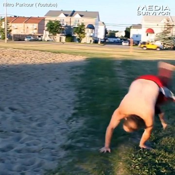 try not to laugh, funny vines, vines, try not to laugh or grin, vine compilation, try not to laugh challenge, vine, funny, funny videos, vines 2017, vines compilation, comp, fails, best vines, funny vines 2017, vines 2016, 2017, fail, try not to laugh 201