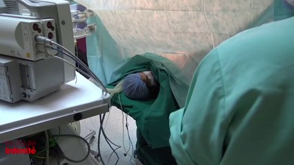 En toute Intimité : Kim Glow : Son opération de chirurgie esthétique !