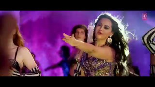 O JANIYA Full Video Song of movie Force 2 - John Abraham, Sonakshi Sinha - Neha Kakkar