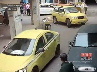 সৌদি আরবে অভিযানে ৫০ জন প্রবাসী বাংলাদেশি আটক