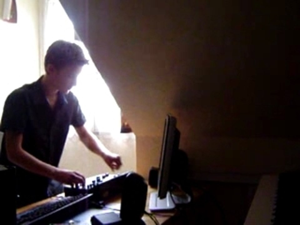 MOV00046